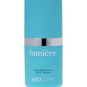 Neocutis Lumiere Illuminating Eye Cream